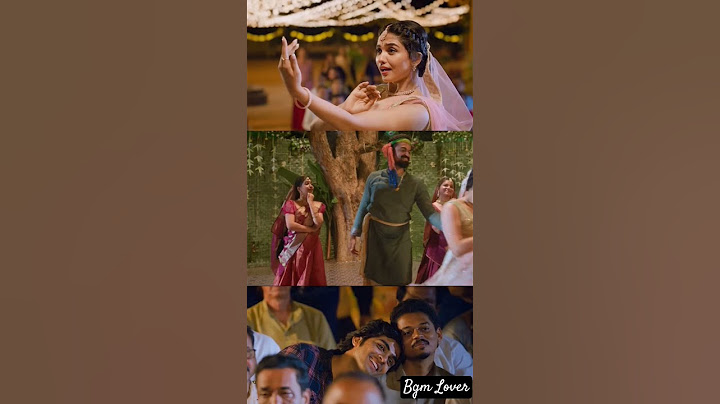 Ya Ya Yadava (Premalu)  Devaragam 2.0- KS Chitra, P Unnikrishnan