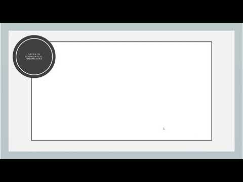 Video: Care este funcția ambalajului?