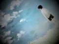 【バンア＠】たみてっ歌- SwallowS - 歌ってみた【＠アンバ】
