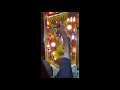 1975 Gottlieb El Dorado Pinball Machine Gameplay And Tutorial 