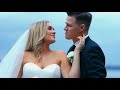 I am yours and you are mine | Full Circle Wedding Films