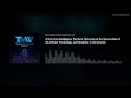 A Next-Gen Intelligence Platform Operating at the Intersection of AI, Defense Technology, and Quantu