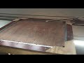 Pinoy Pool Table madulas