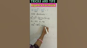 Simplify Maths Equation Using Algebra Formula Easily😊#shortsfeed #viral #trending#algebra #mathsquiz