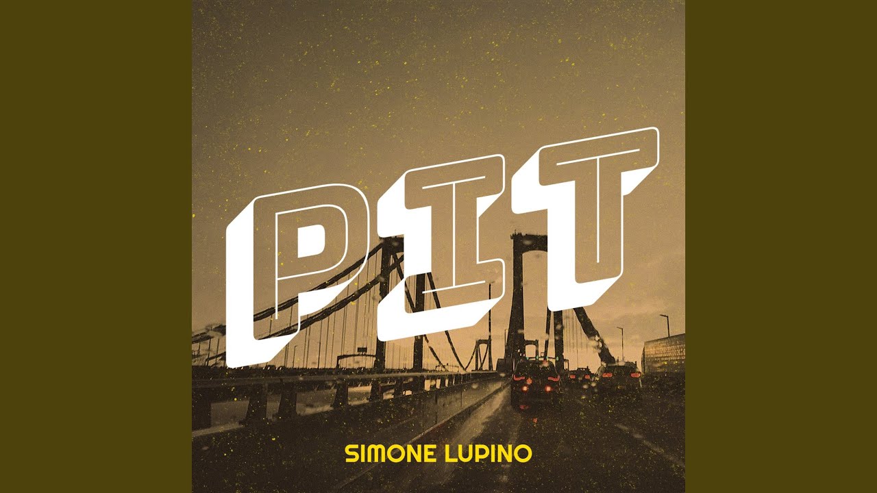 Watch Pit on YouTube Watch Pit on YouTube