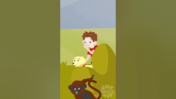 👁 OUT OF SIGHT 👁 English Idiom