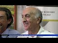 Milioni maraka za sina ratnog zločinca, anketa o izborima  | Vijesti u 7 | Hayat TV