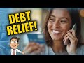 Credit Card Debt Management Quiz