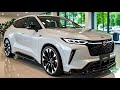 2026 Toyota Yaris Cross - Bold Looks, Smarter Performance!