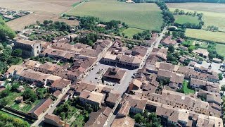Les Bastides Du Gers