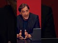 Javier Bardem once was a stripper, and a time was had #menshealth #capefear
