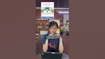 ChatGPT Vẽ Tranh Hoạt Hình Như Thần - Bí Mật Prompt Vàng! 🔥 #chatgpt #aisoeasy