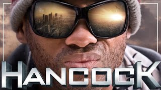 Han Demasiados Problemas Para Tener Secuela