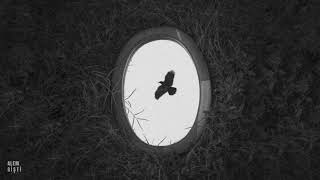 Yaşar Kurt & Arto Tuncboyaciyan - Bazen İnsan