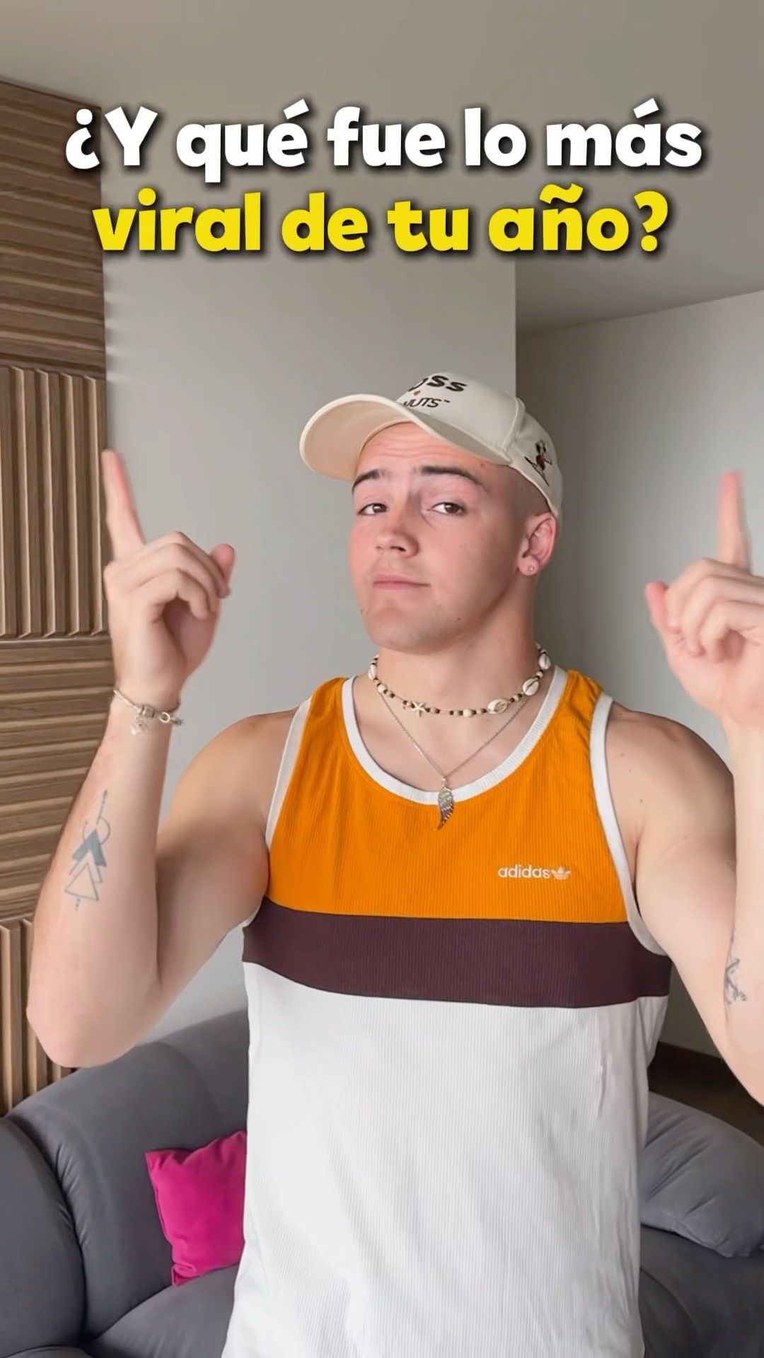 Esto es LO MEJOR QUE HE HECHO ?‍?❤️?