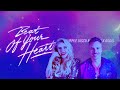 Purple Disco Machine & ASDIS - Beat Of Your Heart (Extended) 432 Hz
