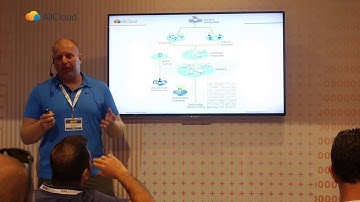 Gil Zellner - This Is My AWS Best Practice - DevOps