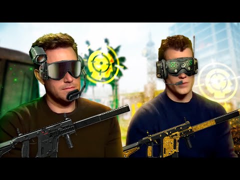 Видео: Это оружие все еще РВЕТ в Warface feat @YaPepega