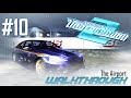 Need for Speed Underground 2 PC Walkthrough Part 10 