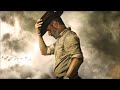 Welcome To My World  The Walking Dead /  Rick Grimes Final Scene Song