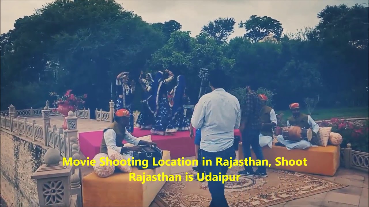 taal movie shooting place taal movie shooting place