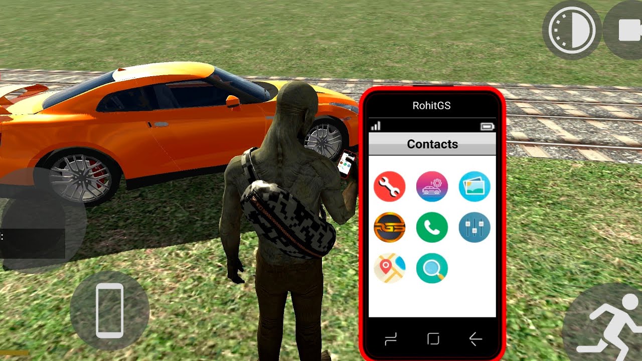 English Indian Bikes Driving 3D : 😄 Happy stream | Playing Solo | Streaming with Turnip