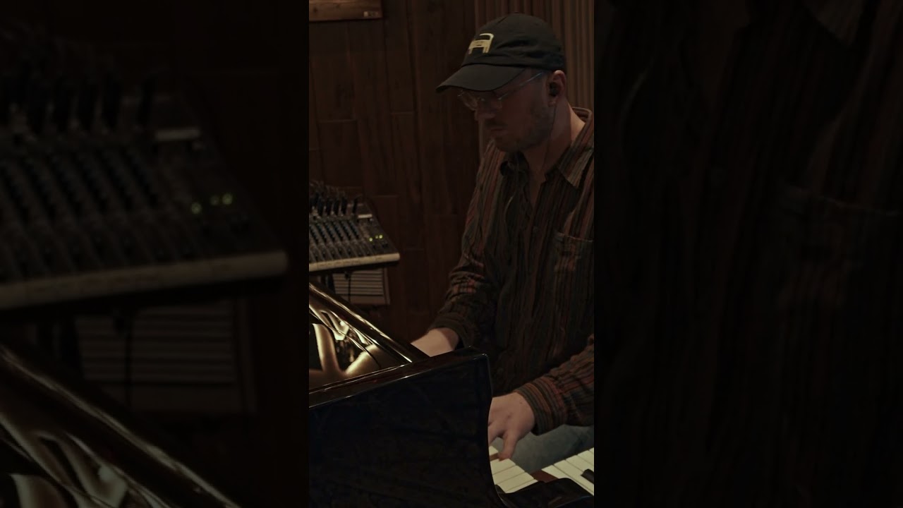 Encore, Adagio (Live Snipped) 