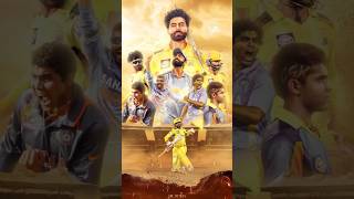 Ravindra Jadeja Birthday Status