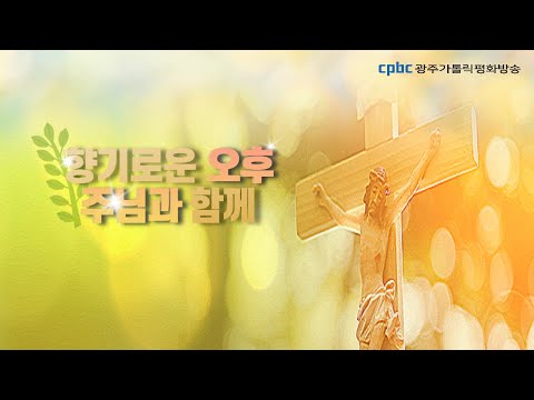 영상썸네일