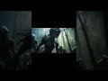 THE MARTIAN 2 - A REPERCUSSION | MOVIE TRAILER | OFFICIAL TRAILER