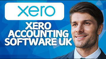 How To Use Xero Accounting Software Uk (Full Guide) 2025!