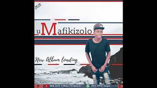 uMafikizolo - Idibala,Remix (feat. eMCeepRonk, Sehlule, Mhlakazi, Sizzle & Ngcebo)