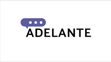 Zendesk Training: How To Use Side Conversations And Light Agents (2022 Version)