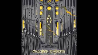 Watch Chasing Embers Silent House video