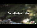 Father In Heaven - Laura Woodley Osman (Story of All Stories Official Lyric Video)