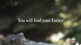 Father In Heaven - Laura Woodley Osman (Story of All Stories Official Lyric Video)