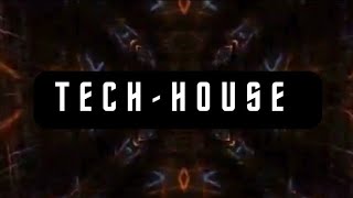 Tech-House Progressive #progressive #techhouse