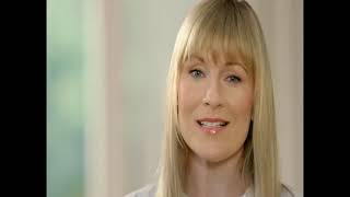 Deal Or No Deal. Doctors And Nurses. Wednesday 9Th May 2012. Part 2