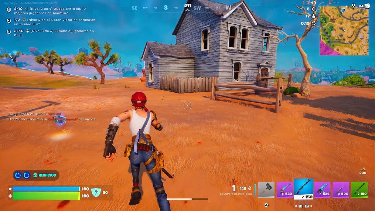 Fortnite_20251212145236