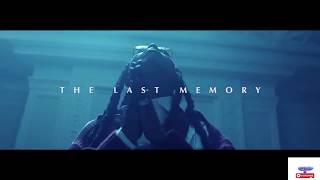 Takeoff - Last Memory (Official Video)  @sound city ent