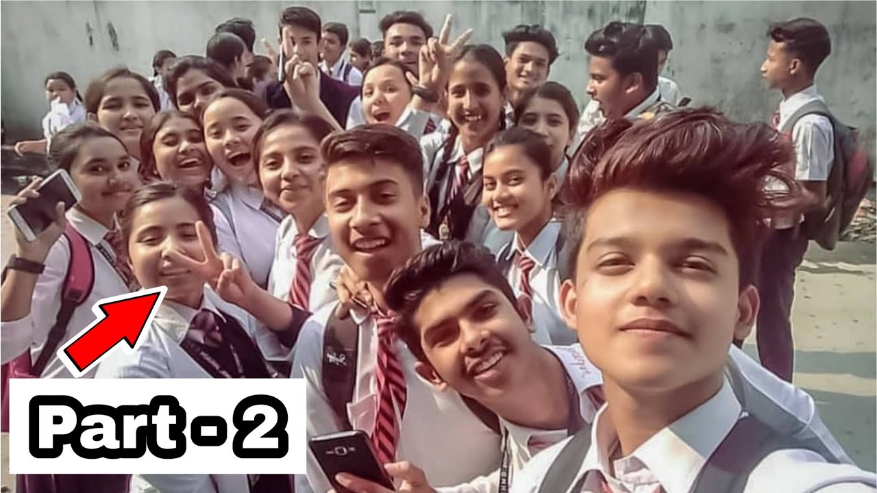 Rayaz Friend Riyaz School life , Riyaz School friends, Riyaz with Friends, Riyaz.14 ...