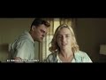 أقوى لقطة في تاريخ السينما أقوى لقطة في تاريخ السينما