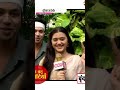 Nehjay❤#youtubeshorts #dangal #kahanipehlepyarki