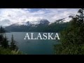 Alaska | Limitless