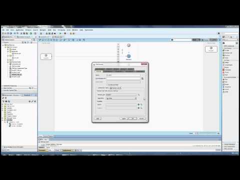 File to FIle copy