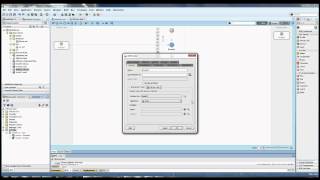 File to FIle copy
