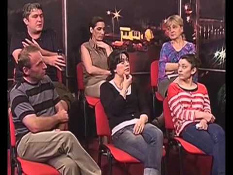 პრობლემები ბორჯომის და ახალციხის თოჯინების თეატრებში