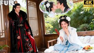 Download Lagu Demi hadiah 10 miliar💥 dia memancing Kaisar… tapi Kaisar luluh oleh imutnya, lalu menobatkannya Ratu MP3