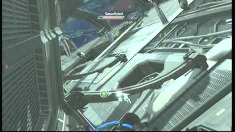 lets play inversion part 31