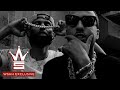 French Montana "To Each His Own" (WSHH Exclusive - Official Music Video)